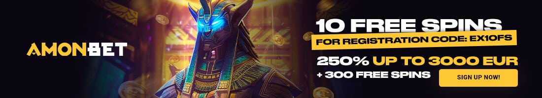 Leeuw Slots nl Desktop