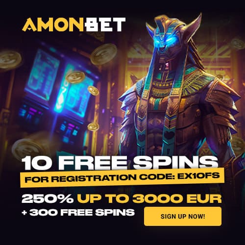 Leeuw Slots nl Mobile