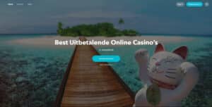 Best Uitbetalende Online Casino