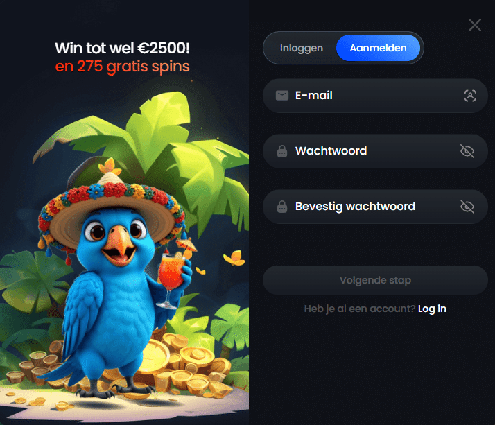 Ervaren gokkers weten dat een legaal online casino Duitsland gebonden is aan de strenge 5,3 seconden regel per spin waardoor gokkasten aanzienlijk trager spelen
