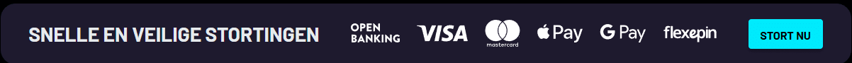 Identiteitscontrole is een vaste eis bij internationale goksites voordat je saldo van 1000 gratis spins zonder storting uitbetaalt