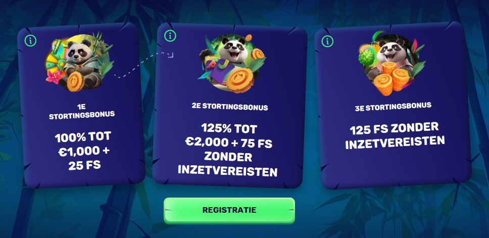 Revolut biedt geen casinospecifieke uitgavenlimieten, maar de app beschikt wel over eigen categorielimieten voor uitgaven.