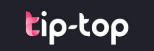 Tiptop logo