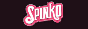 SpinkoCasino logo