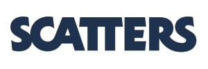 Scatters Casino logo