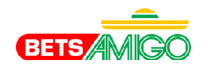 Betsamigo logo