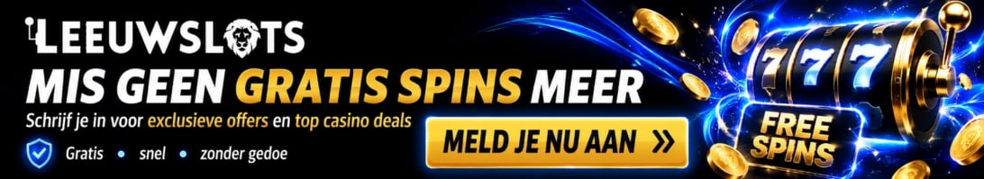 email Banner