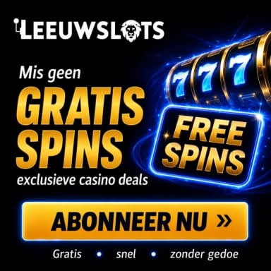 email Banner
