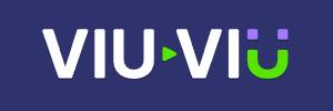 Viuviu Casino logo