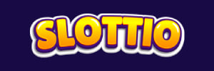 Slottio logo